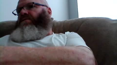 Snapshot of chocolate_lover32 chatting on July 20, 11:29 pm chocolate_lover32 online show from July 20, 11:29 pm