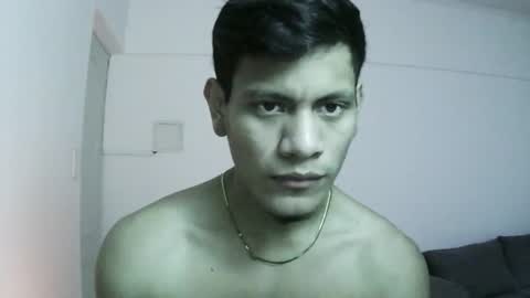 Snapshot of chocolate_sex436778 chatting on July 13, 9:50 pm thiango online show from July 13, 9:50 pm