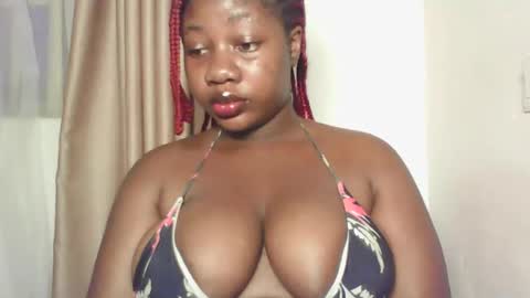 chocolateassgirl61 online show from December 17, 5:41 pm