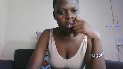 chocolatebby90 online show from December 1, 5:45 am