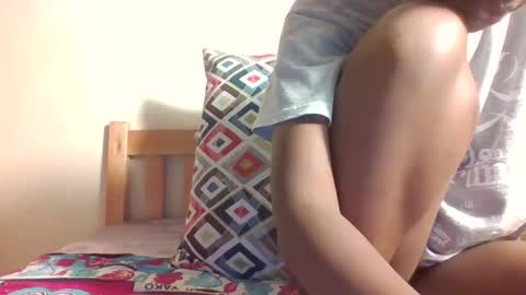 chocolatebby90 online show from December 21, 6:53 am