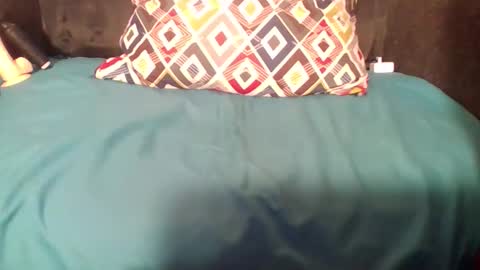 chocolatebby90 online show from January 18, 4:11 pm