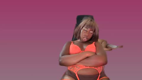 chocolatebunnycakez online show from July 7, 5:10 am
