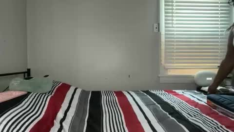 Melina online show from April 7, 2:06 pm