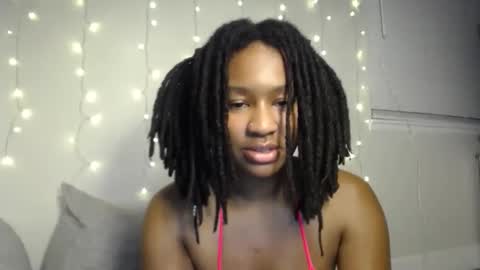 ChoclateChip 1919 online show from November 8, 1:06 am