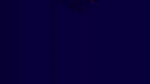 Chococity online show from February 24, 6:22 am