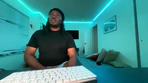 chocolatecumin online show from December 19, 5:07 am