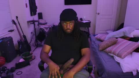 chocolatecumin online show from January 13, 5:23 am