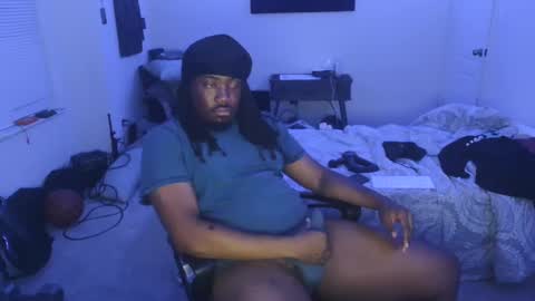 chocolatecumin online show from March 10, 4:17 am