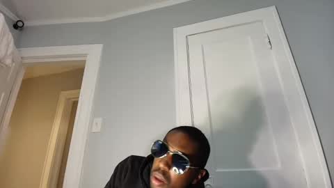 Snapshot of chocolatedolla chatting on December 26, 9:37 pm chocolatedolla online show from December 26, 9:37 pm