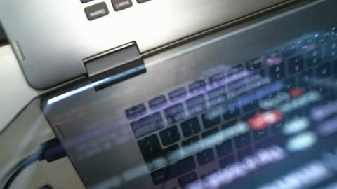 Snapshot of chocolatedolla chatting on December 29, 9:09 pm chocolatedolla online show from December 29, 9:09 pm