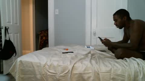 Snapshot of chocolatedolla chatting on December 31, 9:28 pm chocolatedolla online show from December 31, 9:28 pm