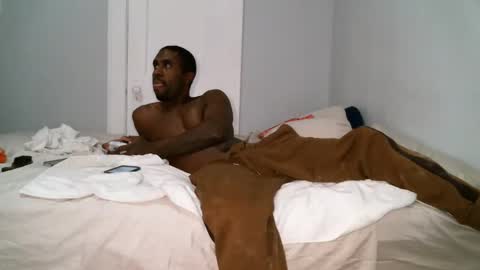 Snapshot of chocolatedolla chatting on January 5, 3:22 am chocolatedolla online show from January 5, 3:22 am