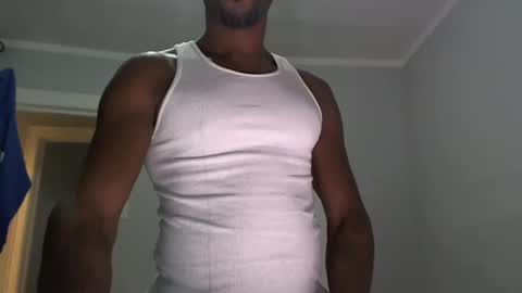 Snapshot of chocolatedolla chatting on January 7, 6:56 pm chocolatedolla online show from January 7, 6:56 pm