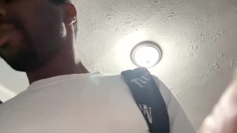 Snapshot of chocolatedolla chatting on January 8, 9:23 pm chocolatedolla online show from January 8, 9:23 pm