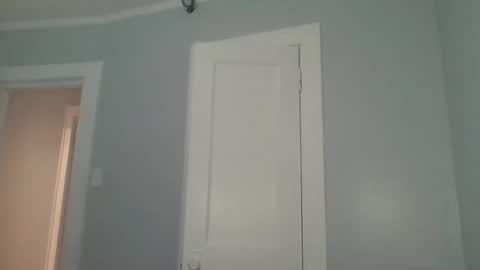 Snapshot of chocolatedolla chatting on January 28, 7:10 pm chocolatedolla online show from January 28, 7:10 pm