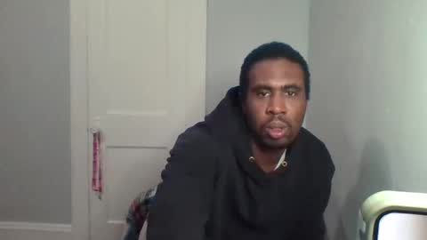 Snapshot of chocolatedolla chatting on March 10, 3:34 am chocolatedolla online show from March 10, 3:34 am