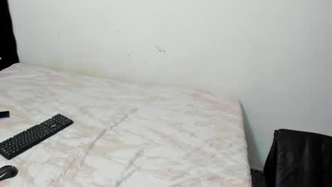 Snapshot of chocolatehot04 chatting on February 26, 3:38 am NATALIA online show from February 26, 3:38 am