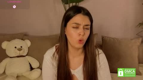 Jane online show from October 4, 1:42 pm