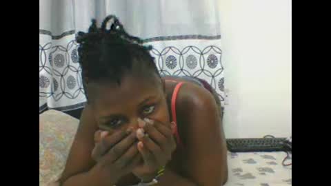 JANE online show from January 24, 3:32 am