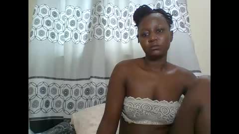 JANE online show from October 6, 7:06 am