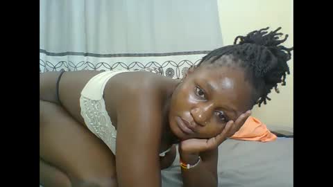 JANE online show from October 18, 11:16 pm