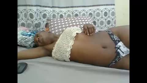 JANE online show from October 20, 12:44 am