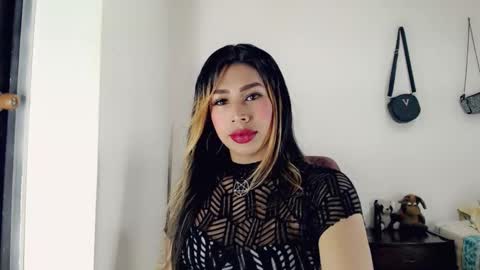 chocolatetriplex online show from October 24, 4:58 pm