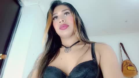 chocolatetriplex online show from November 21, 4:16 pm