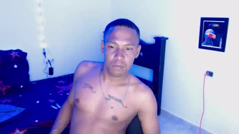 Snapshot of chocolatt_ chatting on October 18, 2:58 am Osk online show from October 18, 2:58 am