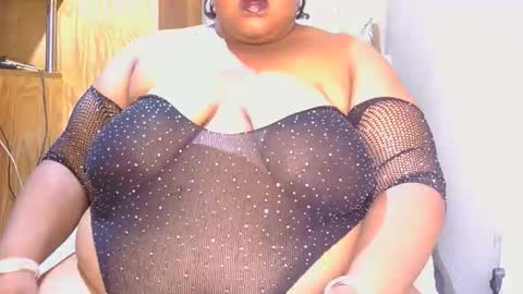 XSEXYBBW69 online show from December 22, 11:18 am