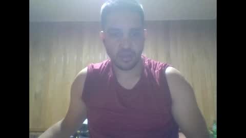 chocomate online show from December 26, 1:18 am