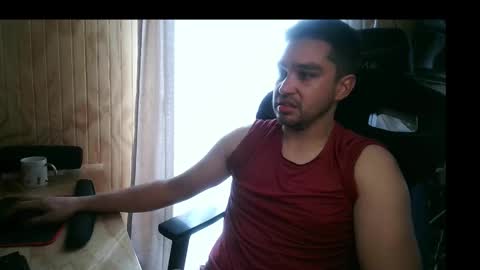 chocomate online show from September 29, 1:05 pm