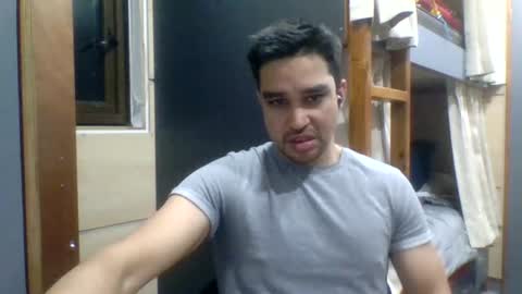 Snapshot of chocomate chatting on July 28, 1:45 am chocomate online show from July 28, 1:45 am