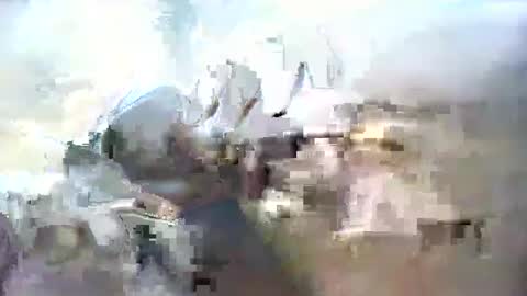 Snapshot of choconilla0069 chatting on March 1, 9:26 pm Choconilla0069 online show from March 1, 9:26 pm