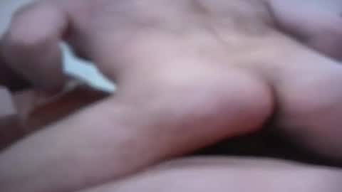 Snapshot of choconilla0069 chatting on March 4, 5:56 pm Choconilla0069 online show from March 4, 5:56 pm