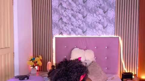   online show from March 18, 5:54 am