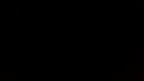 chocoschlong83 online show from December 3, 8:16 am