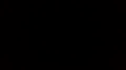 chocoschlong83 online show from February 22, 3:25 pm