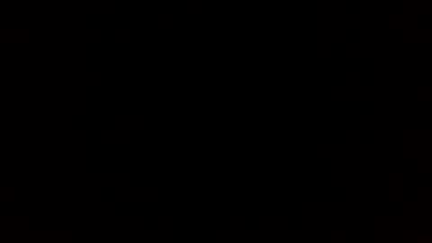 chocoschlong83 online show from October 9, 2:09 am