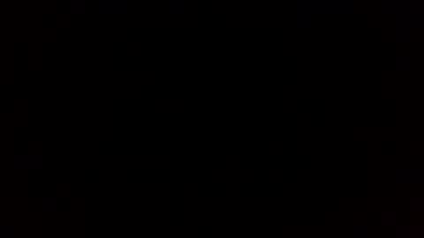 chocoschlong83 online show from October 13, 1:38 am