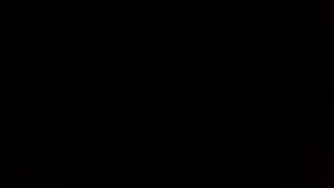 chocoschlong83 online show from October 29, 3:20 am