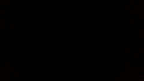 chocoschlong83 online show from February 11, 5:01 am