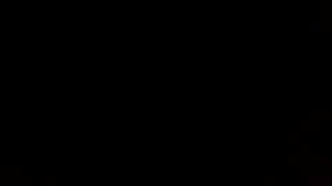 chocoschlong83 online show from April 12, 12:15 am