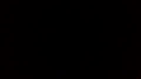 chocoschlong83 online show from April 15, 5:36 am