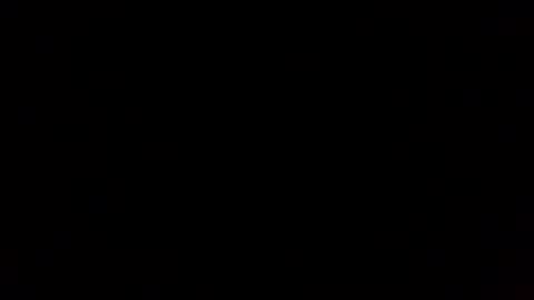 chocoschlong83 online show from April 18, 4:16 am