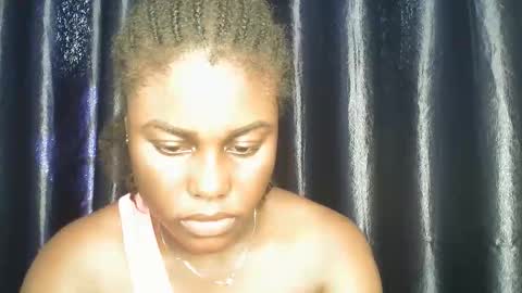 Snapshot of chocoslut22 chatting on November 2, 9:22 am chocoslut22 online show from November 2, 9:22 am