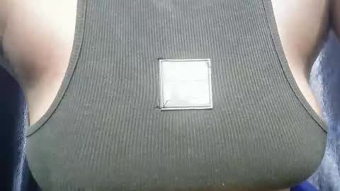 Snapshot of chocoslut22 chatting on November 17, 3:56 am chocoslut22 online show from November 17, 3:56 am