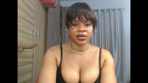 Snapshot of chocox_petitqueen chatting on July 6, 3:14 pm ethereal online show from July 6, 3:14 pm