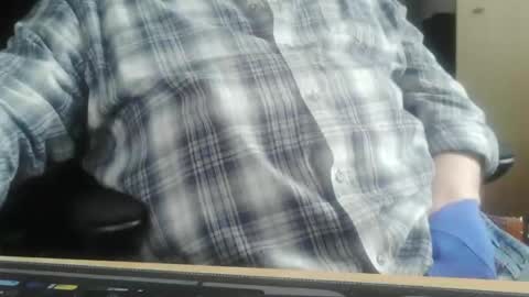 Dataday214 online show from September 14, 2:38 pm